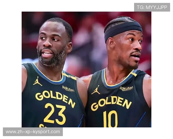 _勇士三分长枪不断，稳扎稳打_，三分勇士是什么意思