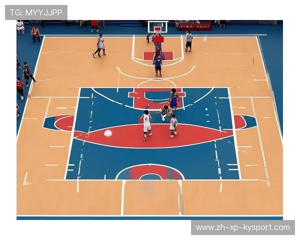 体育战术多样化，适应不同对手，体能战术