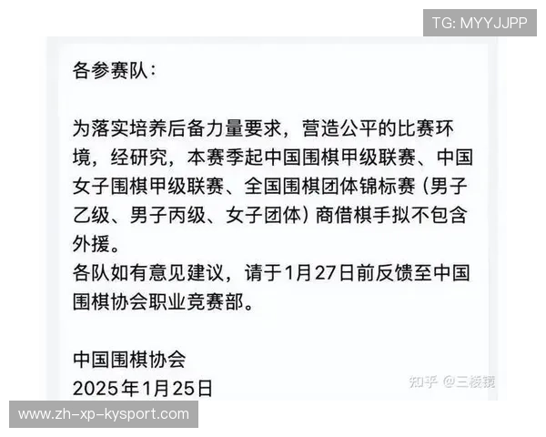 中国围棋协会发布2024年围棋发展规划，2020围棋现状