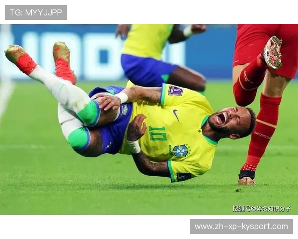 再战南美杯！巴西阿根廷将再次对轰，巴西对阿根廷处理结果