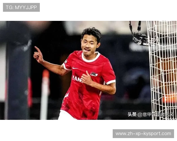 南安普顿新援融入迅速，提升球队实力，南安普顿引援