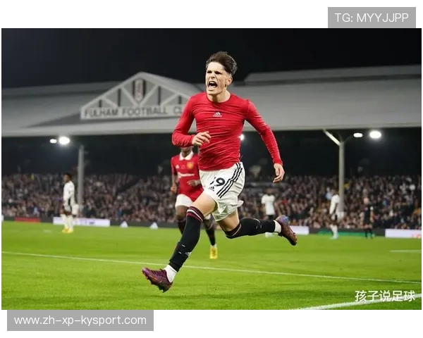 交易市场焦点：哪些球员最有可能转会？，球员转会谁说了算