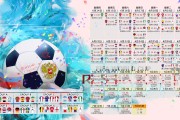诺伊尔：现在谈未来还太早多方因素都会影响决定，诺伊尔最近状态