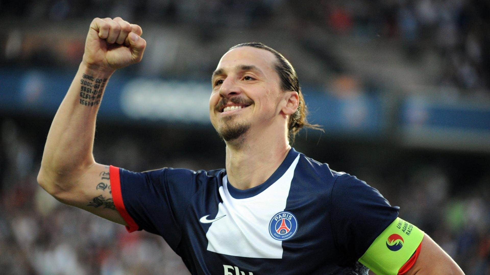 开云官方下载-《英雄联盟》世界赛官方预告片发布，期待值爆棚，英雄联盟世界赛比赛时间