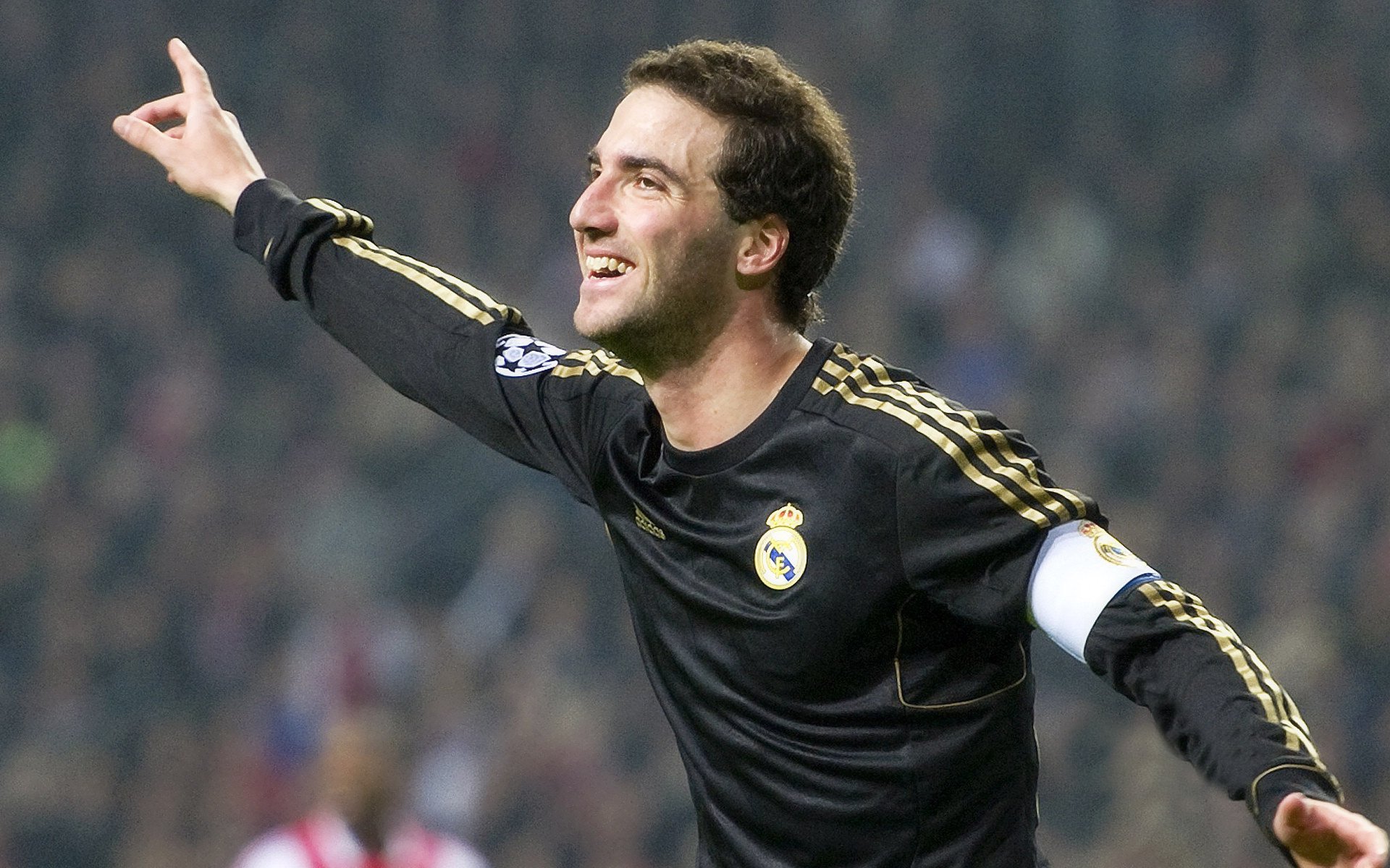 kaiyun-《英雄联盟》世界预选在线火热进行！揭开全球电竞战火的序幕