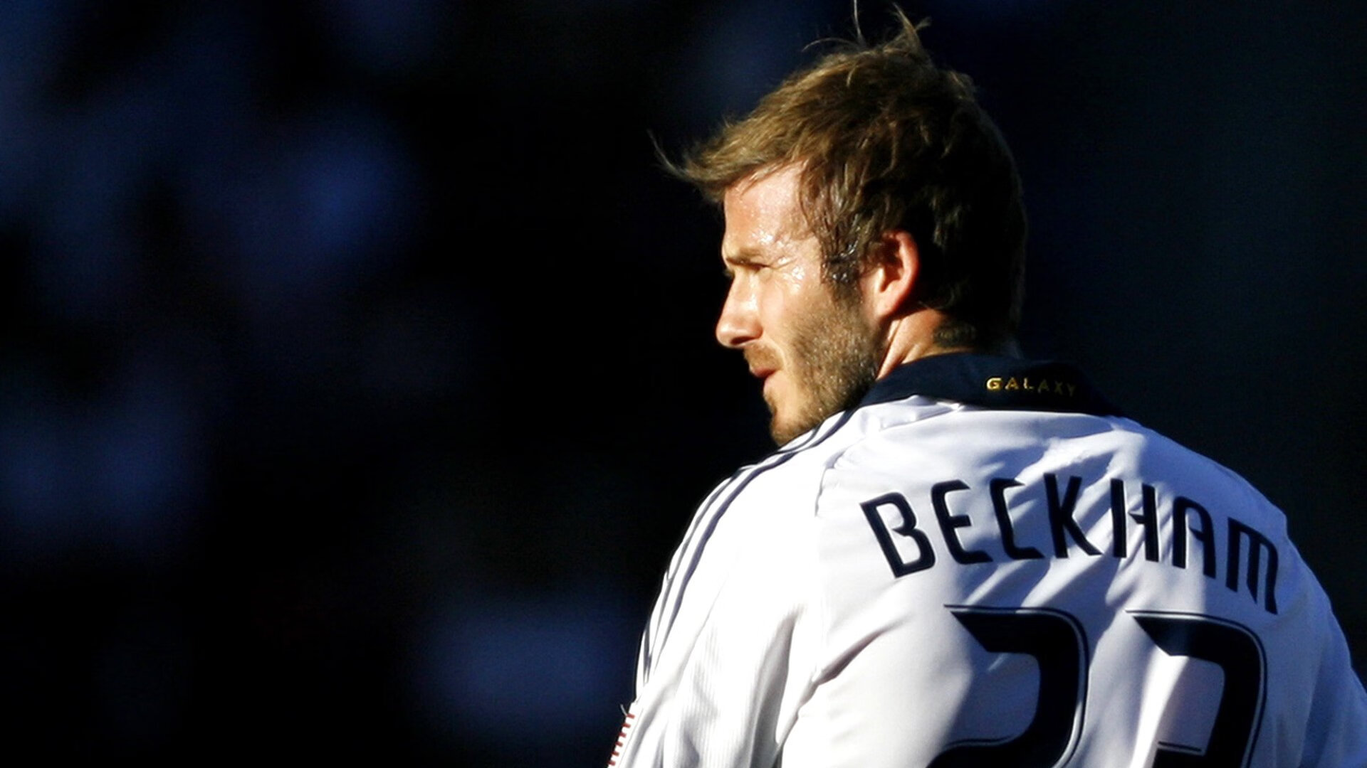 开云官方入口-【冷静过后】之诺丁汉森林2-2曼联：迷失的只是五分钟吗？，诺丁汉森林vs狼队