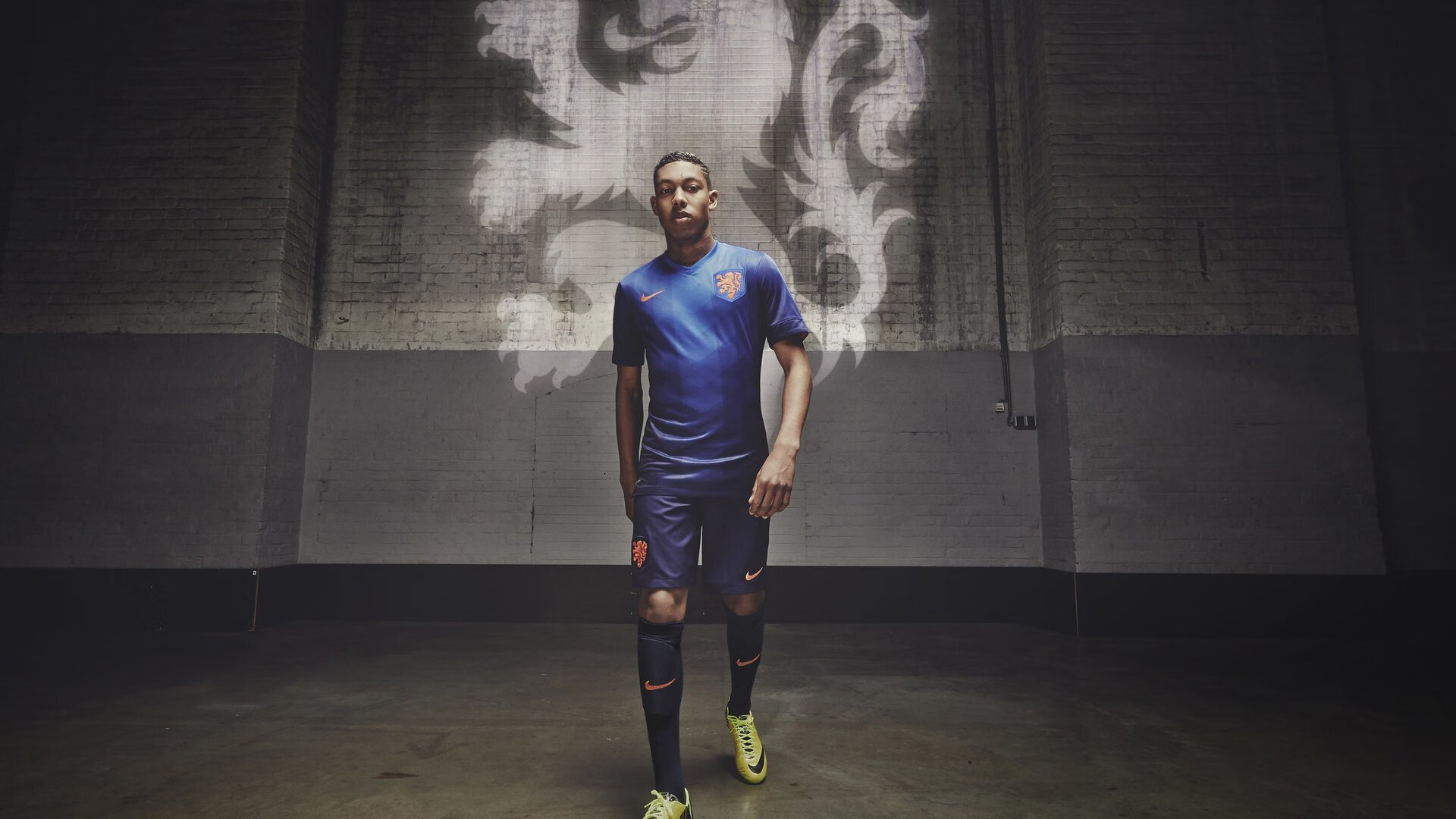 刚果（金）男篮在非洲锦标赛中夺冠，运动实力大幅提升