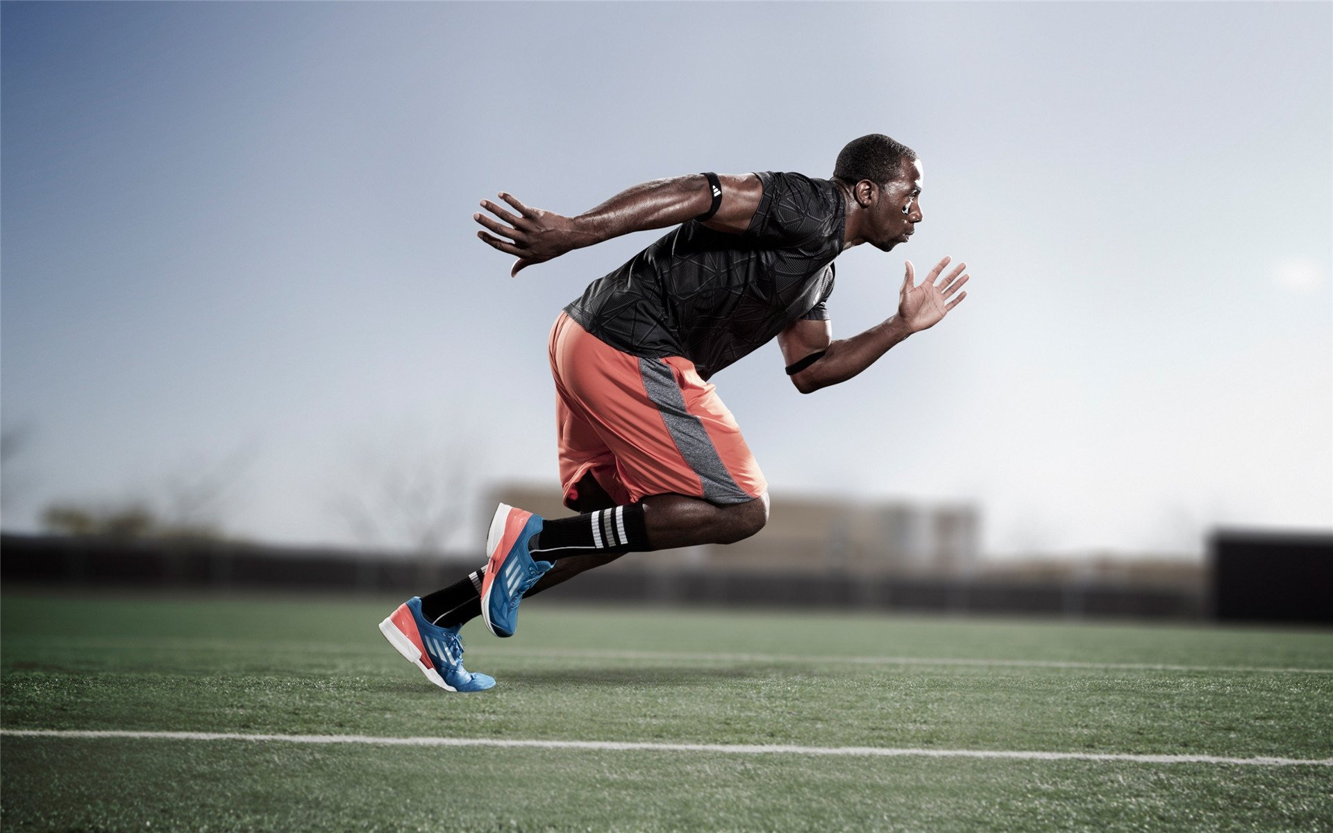 2024最精彩的逆转瞬间TOP10！，2024大师赛精彩逆转集锦