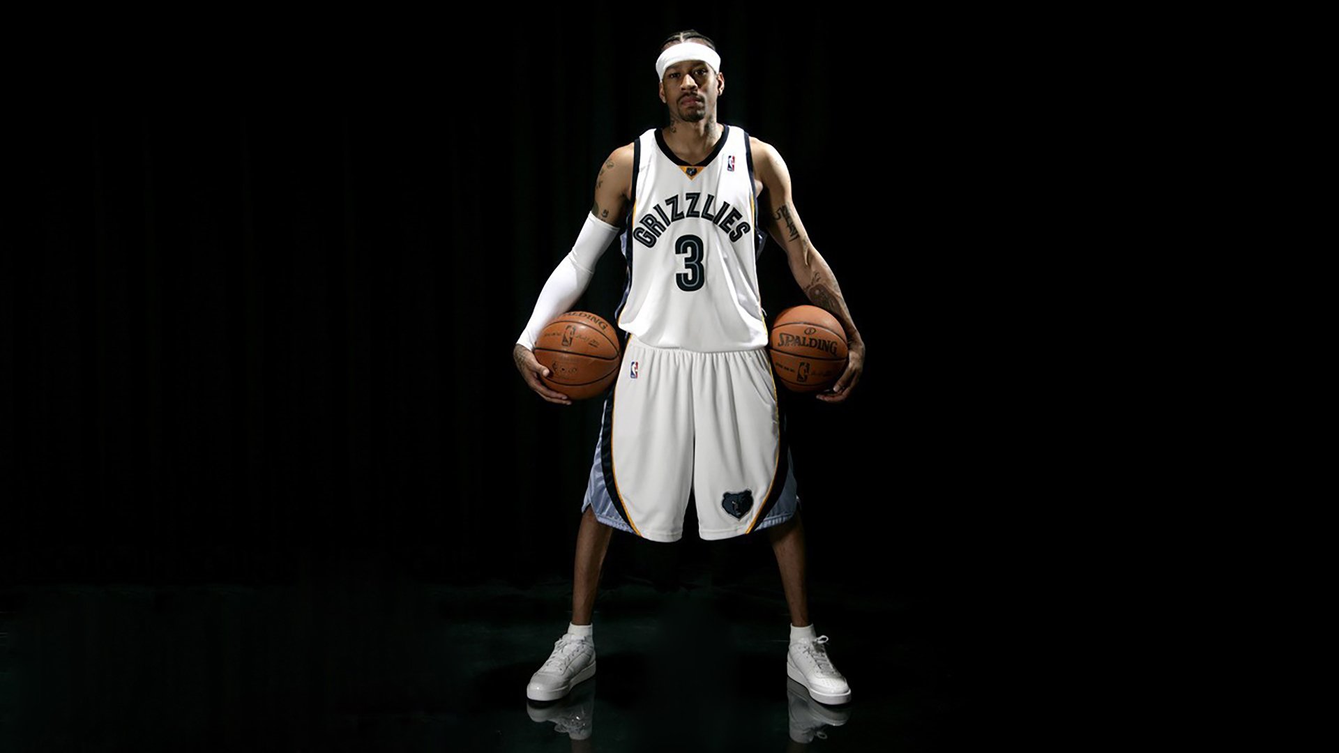 国足赛后发布会回应媒体关注，国足赛后发布会视频