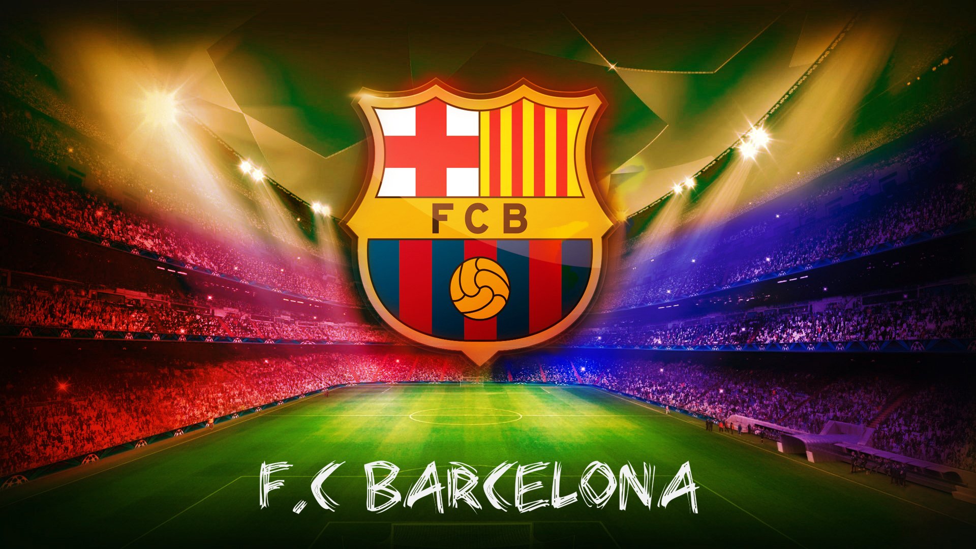 苏炳添出席田径科技展推介新装备，苏炳添比赛