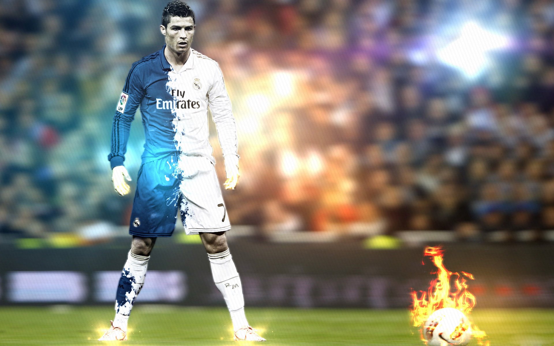 德布劳内和麦克托米奈推荐那不勒斯尝试签梅努，德布劳内和穆勒