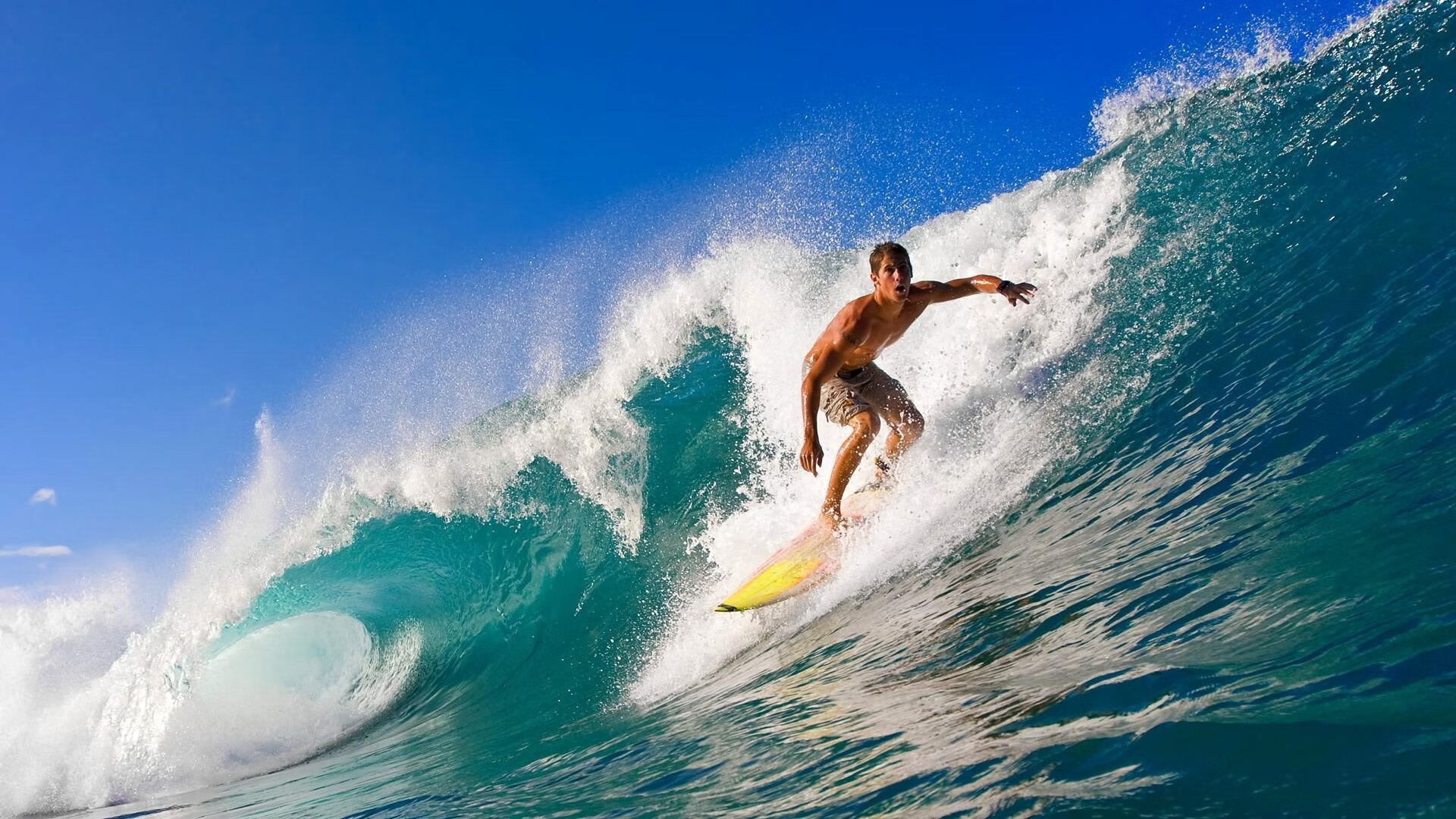 西甲联赛的全球粉丝分析报告，收获1亿粉丝的西甲联盟好事不断