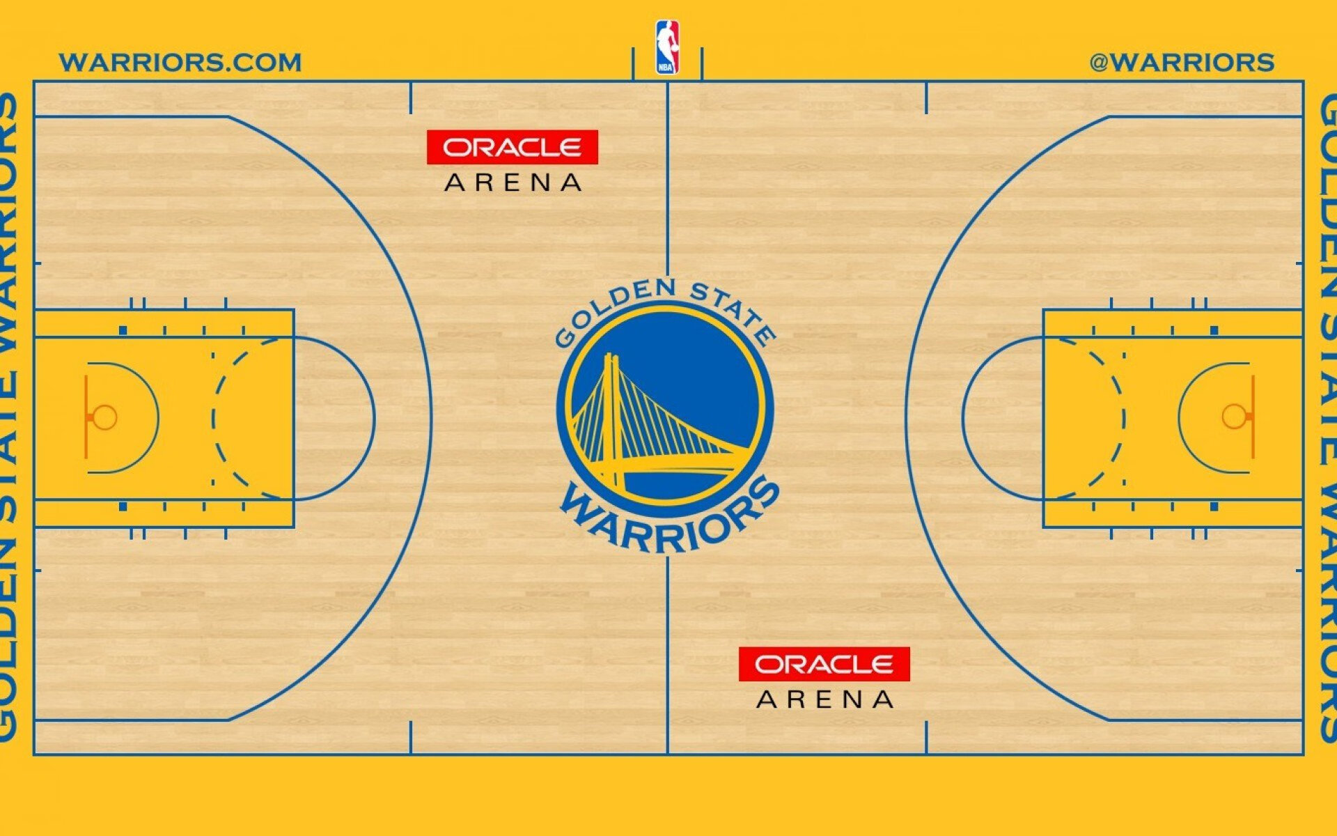 曼城的组织化训练让球员在复杂赛程中保持状态稳定，曼城阵营