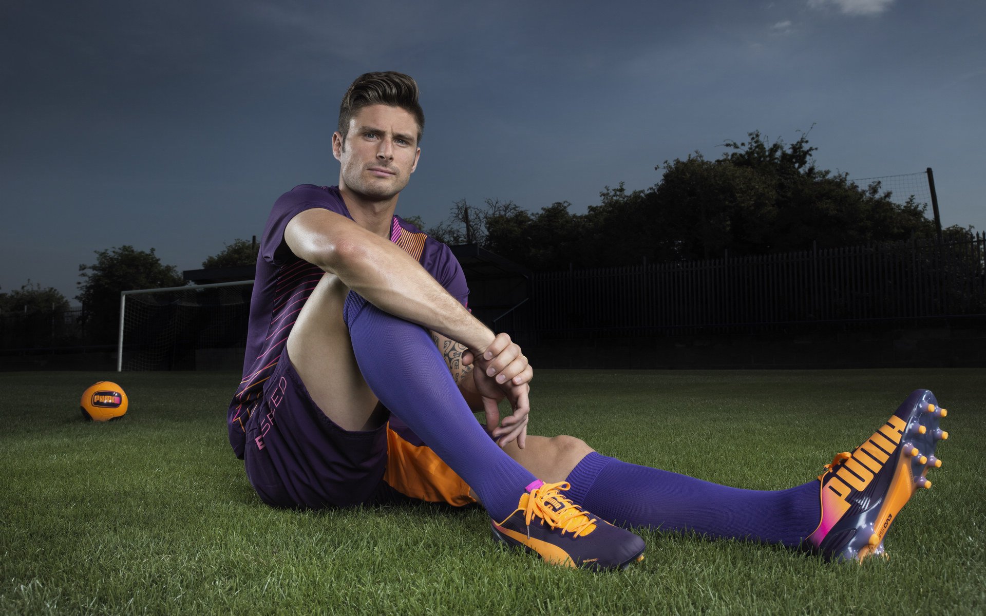 赛尔·阿尔斯塔：南非橄榄球的“铁血队长”