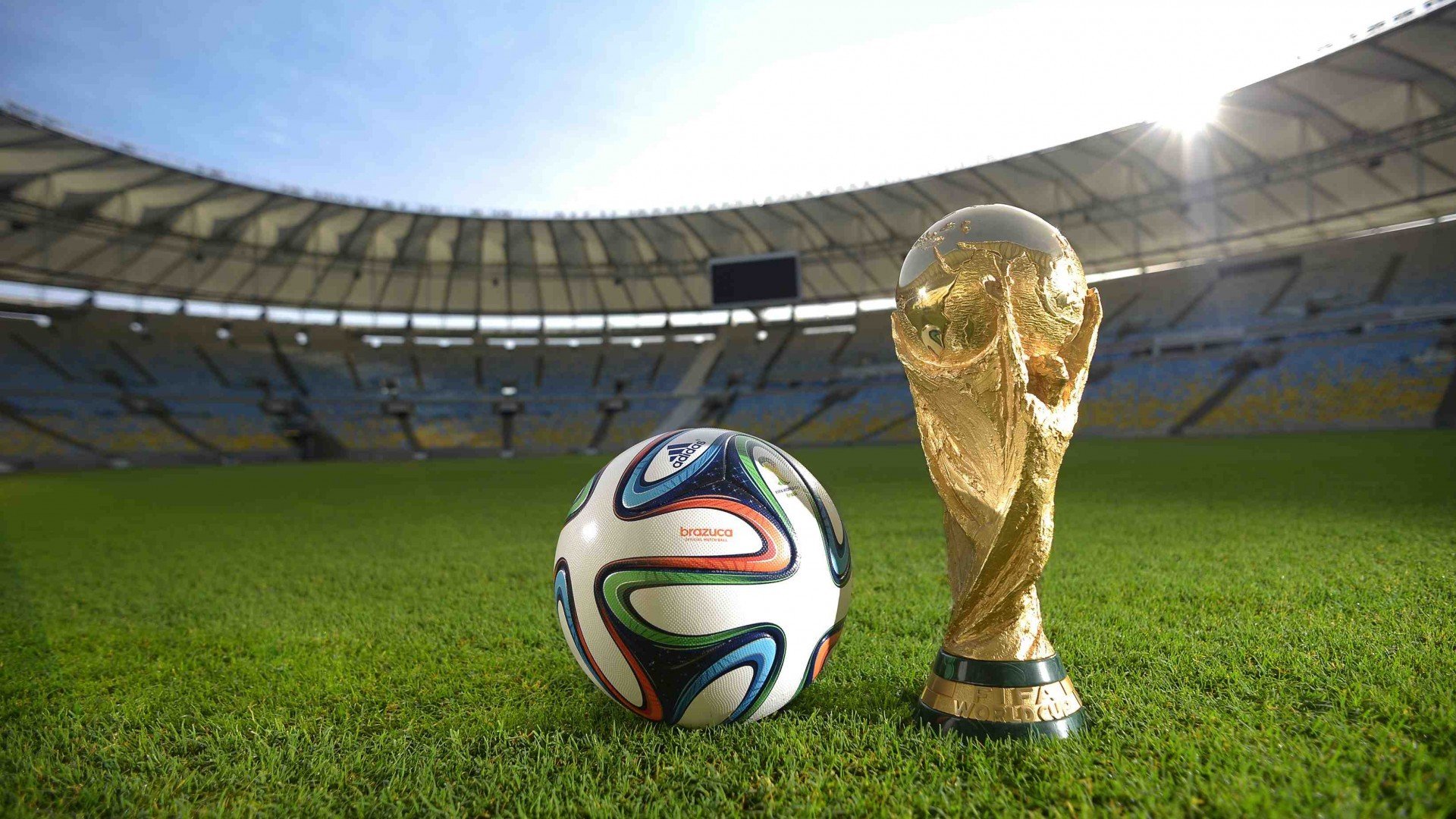 世界自行车场地赛名将重回赛场,2021场地自行车世界锦标赛
